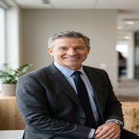 Reviewer portrait