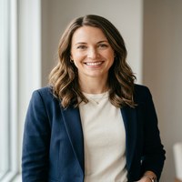 Reviewer portrait